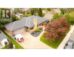 1550 Ypres, Windsor, ON N8W1R9 Photo 37
