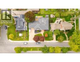 1550 Ypres, Windsor, ON N8W1R9 Photo 33
