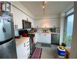 2104 - 50 Lynn Williams Street, Toronto, ON M6K3R7 Photo 10
