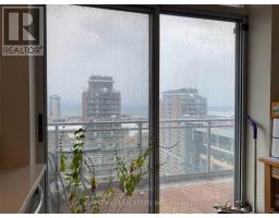 2104 - 50 Lynn Williams Street, Toronto, ON M6K3R7 Photo 11