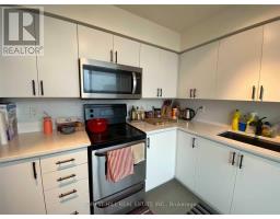 2104 - 50 Lynn Williams Street, Toronto, ON M6K3R7 Photo 12