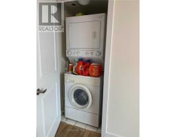 2104 - 50 Lynn Williams Street, Toronto, ON M6K3R7 Photo 13