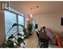 2104 - 50 Lynn Williams Street, Toronto, ON M6K3R7 Photo 14