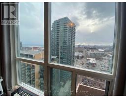 2104 - 50 Lynn Williams Street, Toronto, ON M6K3R7 Photo 15