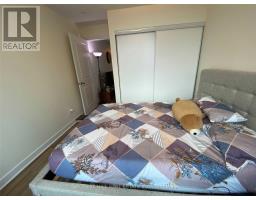 2104 - 50 Lynn Williams Street, Toronto, ON M6K3R7 Photo 16