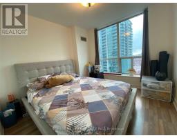 2104 - 50 Lynn Williams Street, Toronto, ON M6K3R7 Photo 17