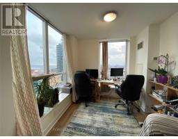 2104 - 50 Lynn Williams Street, Toronto, ON M6K3R7 Photo 18