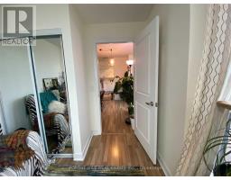 2104 - 50 Lynn Williams Street, Toronto, ON M6K3R7 Photo 20