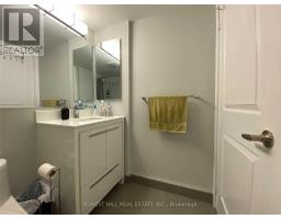2104 - 50 Lynn Williams Street, Toronto, ON M6K3R7 Photo 22