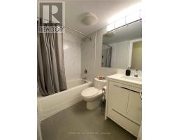 2104 - 50 Lynn Williams Street, Toronto, ON M6K3R7 Photo 23