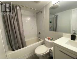 2104 - 50 Lynn Williams Street, Toronto, ON M6K3R7 Photo 24