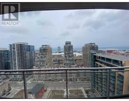 2104 - 50 Lynn Williams Street, Toronto, ON M6K3R7 Photo 6