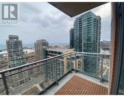 2104 - 50 Lynn Williams Street, Toronto, ON M6K3R7 Photo 8