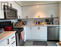 2104 - 50 Lynn Williams Street, Toronto, ON M6K3R7 Photo 9