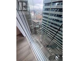 2628 - 400 King Street, Toronto, ON M5V0X8 Photo 15