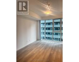 2628 - 400 King Street, Toronto, ON M5V0X8 Photo 6