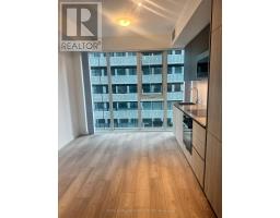 2628 - 400 King Street, Toronto, ON M5V0X8 Photo 7