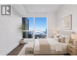 2616 - 35 Mercer Street, Toronto, ON M5V1H2 Photo 10