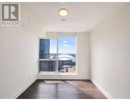 2616 - 35 Mercer Street, Toronto, ON M5V1H2 Photo 11