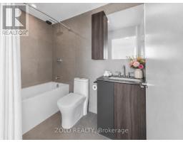 2616 - 35 Mercer Street, Toronto, ON M5V1H2 Photo 12