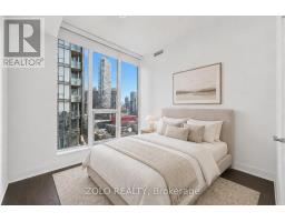 2616 - 35 Mercer Street, Toronto, ON M5V1H2 Photo 13