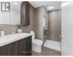 2616 - 35 Mercer Street, Toronto, ON M5V1H2 Photo 14