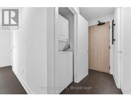 2616 - 35 Mercer Street, Toronto, ON M5V1H2 Photo 15