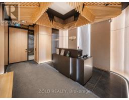 2616 - 35 Mercer Street, Toronto, ON M5V1H2 Photo 16
