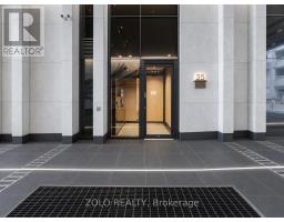 2616 - 35 Mercer Street, Toronto, ON M5V1H2 Photo 17