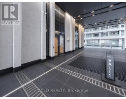 2616 - 35 Mercer Street, Toronto, ON M5V1H2 Photo 18