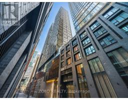 2616 - 35 Mercer Street, Toronto, ON M5V1H2 Photo 19