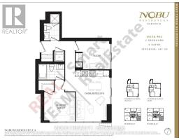 2616 - 35 Mercer Street, Toronto, ON M5V1H2 Photo 20