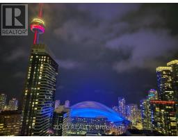 2616 - 35 Mercer Street, Toronto, ON M5V1H2 Photo 6