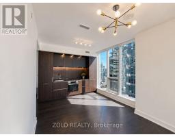 2616 - 35 Mercer Street, Toronto, ON M5V1H2 Photo 7