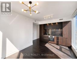 2616 - 35 Mercer Street, Toronto, ON M5V1H2 Photo 8