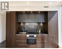 2616 - 35 Mercer Street, Toronto, ON M5V1H2 Photo 9