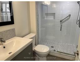 Basement - 7 Blandford Street, Toronto, ON M6E3A6 Photo 10