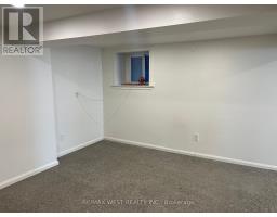 Basement - 7 Blandford Street, Toronto, ON M6E3A6 Photo 11