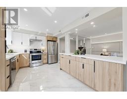 Family room - 143 Silas Hill Drive, Toronto, ON M2J2X8 Photo 10