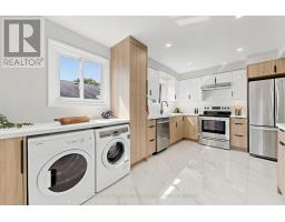 143 Silas Hill Drive, Toronto, ON M2J2X8 Photo 12