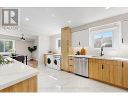 143 Silas Hill Drive, Toronto, ON M2J2X8 Photo 13