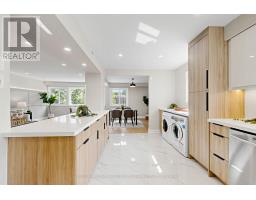 143 Silas Hill Drive, Toronto, ON M2J2X8 Photo 14