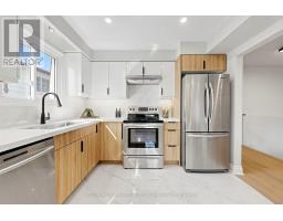 143 Silas Hill Drive, Toronto, ON M2J2X8 Photo 15