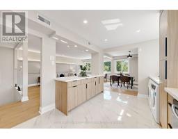 143 Silas Hill Drive, Toronto, ON M2J2X8 Photo 16