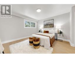 143 Silas Hill Drive, Toronto, ON M2J2X8 Photo 17