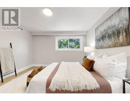 143 Silas Hill Drive, Toronto, ON M2J2X8 Photo 18