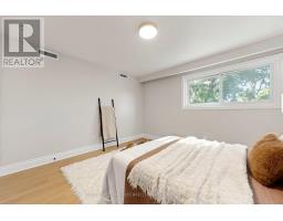 143 Silas Hill Drive, Toronto, ON M2J2X8 Photo 19