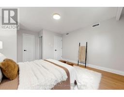 143 Silas Hill Drive, Toronto, ON M2J2X8 Photo 20