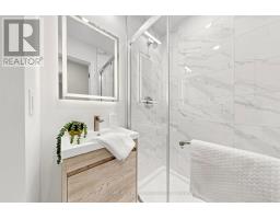 143 Silas Hill Drive, Toronto, ON M2J2X8 Photo 21