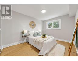 143 Silas Hill Drive, Toronto, ON M2J2X8 Photo 22